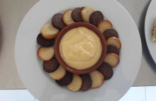 Agriturismo Tenuta La Siesta - Foto 114