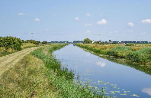 Riverside - Photo 38