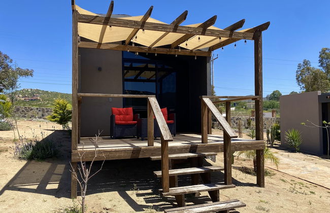 Coquenas del Valle - Photo 18