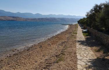 Relax Mobile Home, Terra Park SpiritoS - Photo 26