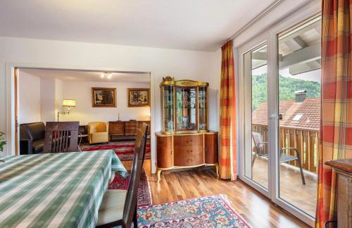 Haus Michler - Foto 26