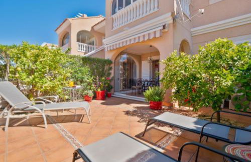 MARGARITA&GOLF - Orihuela Costa - Foto 16