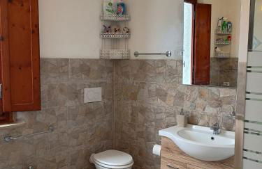 Casa Branchetti - Foto 17