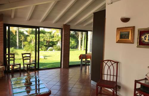 Villa Cocus - Foto 15