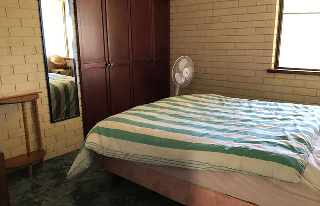 Memories By The Sea - Foto 4