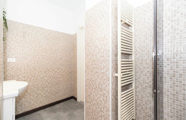 Moretta Apartments by Wonderful Italy - Foto 53