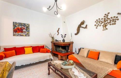 Aquarius View - Photo 7