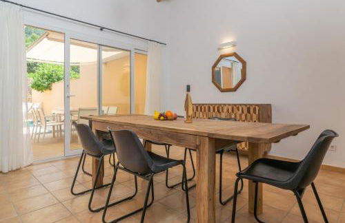 Can Moreu in Puerto de Andratx - Foto 23