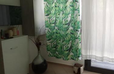 LaBandaBassottiFerrara - Foto 45