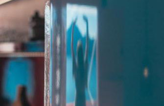 Fisherman House - Foto 31