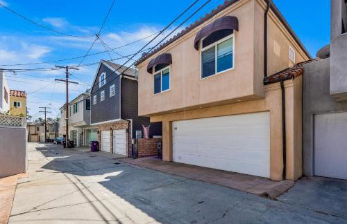 Rivo of Dreams - Foto 33