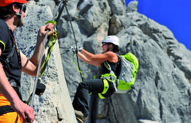 Amazing Apartment in Styria With Balcony - Foto 28