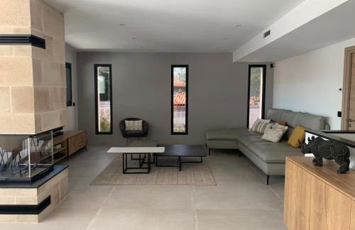 Villa Aréna à Labenne-Océan - Foto 16