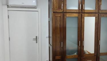 Casa do Retornado - Foto 2, wardrobe