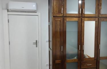 Casa do Retornado - Foto 2