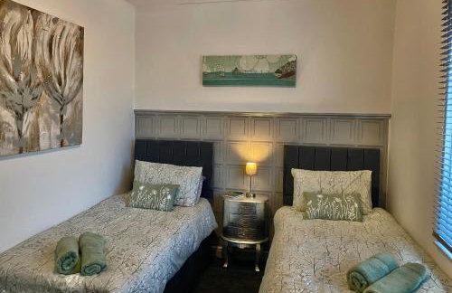 5 Sea Spray - Foto 14