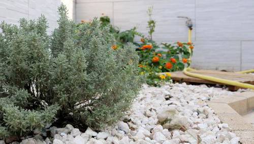 SaMi house - fronte mare del Salento - Foto 2