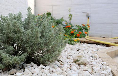 SaMi house - fronte mare del Salento - Foto 2