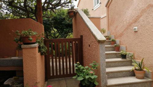 Corte Mannoni - Photo 3, Garden