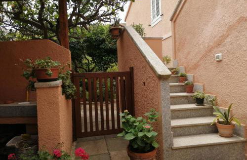 Corte Mannoni - Photo 3