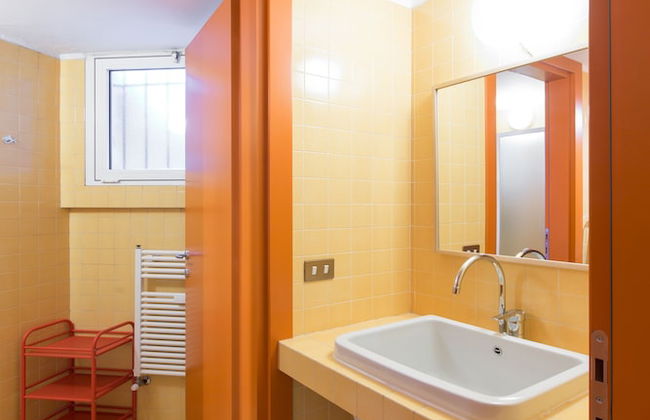 Suitelowcost - Papiniano - Photo 42