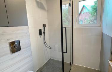 Atelier Houses - Foto 48