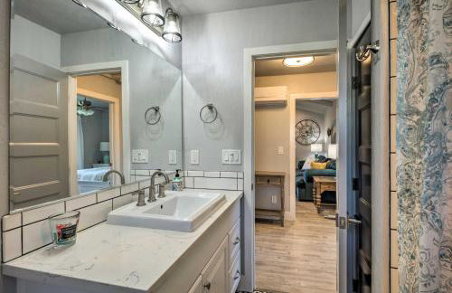 Coastal Getaway by Pebble Beach and Redwoods! - Foto 18