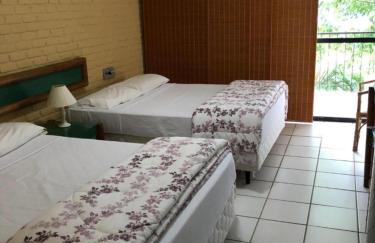 Flat Angra Portogalo - Foto 16