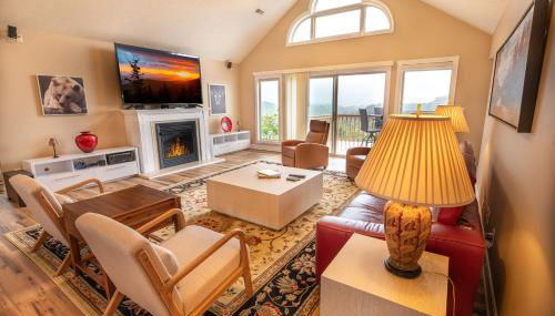 Smoky Mountain Excellence By Avada Properties - Foto 3