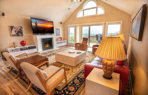 Smoky Mountain Excellence By Avada Properties - Foto 3