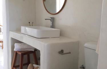 Island White - Foto 10