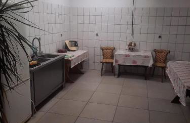 Agroturystyka Patynówka - Foto 20