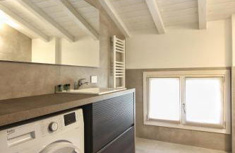 Villa Benatti - Foto 8