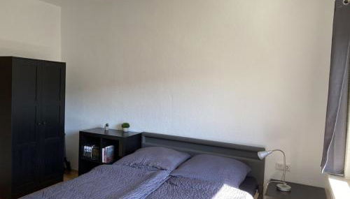 Ganze Ferienwohnung in idyllischer Umgebung - Foto 5