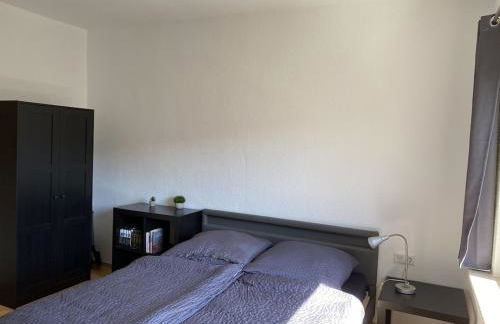 Ganze Ferienwohnung in idyllischer Umgebung - Foto 5