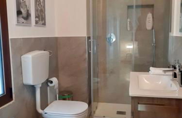 ViLoKa Sicilian Guest House - Foto 50