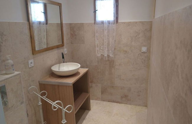 Camargue Modern Retreat - Foto 5