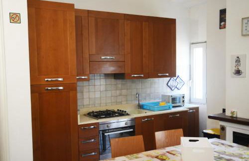 Calipso House - Posto Auto Gratuito - Foto 7