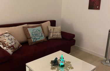 DeNi's Ferienwohnungen - Foto 6