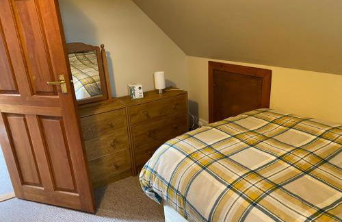 Mawenyoupe - Foto 23