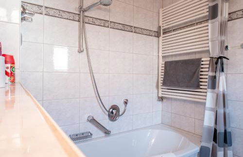 Ferienwohnung Inge - Foto 19