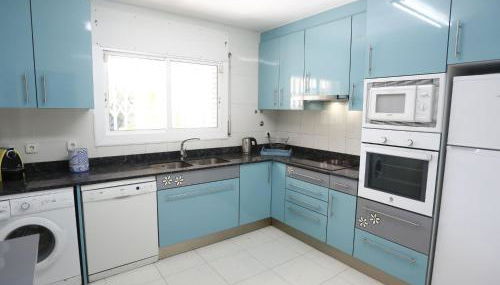 Holiday Home Annamaria by Interhome - Photo 5