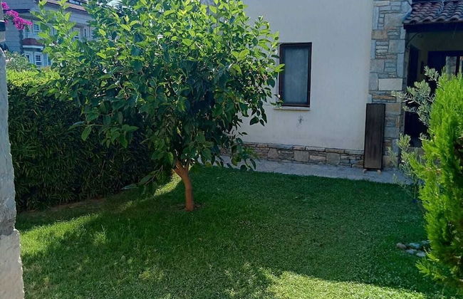 Olivia Houses 2 Worth to Look At - Photo 35