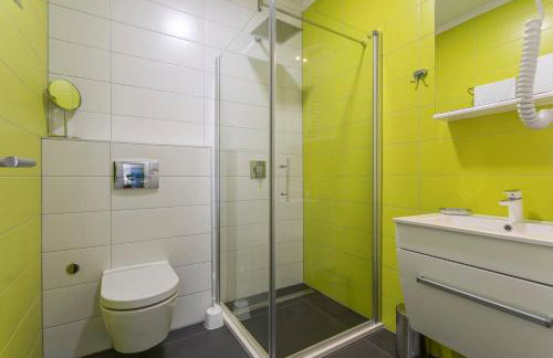 Luxury villa with a swimming pool Split - 13408 - Photo 25