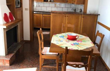 Il lupo e la volpe - parcheggio gratis - Foto 8