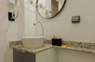 SUH Flamengo 14 Modern Studio - Foto 27