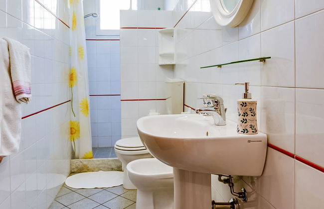 Il Fienile del Colle - Foto 18