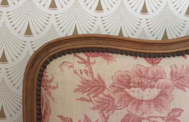 maison familiale au cœur du cotentin - Foto 56