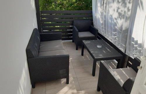 Apartment Nino - Foto 15