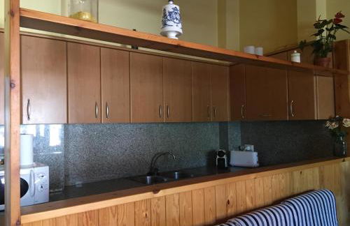 La Fusteria del Casat - Foto 54